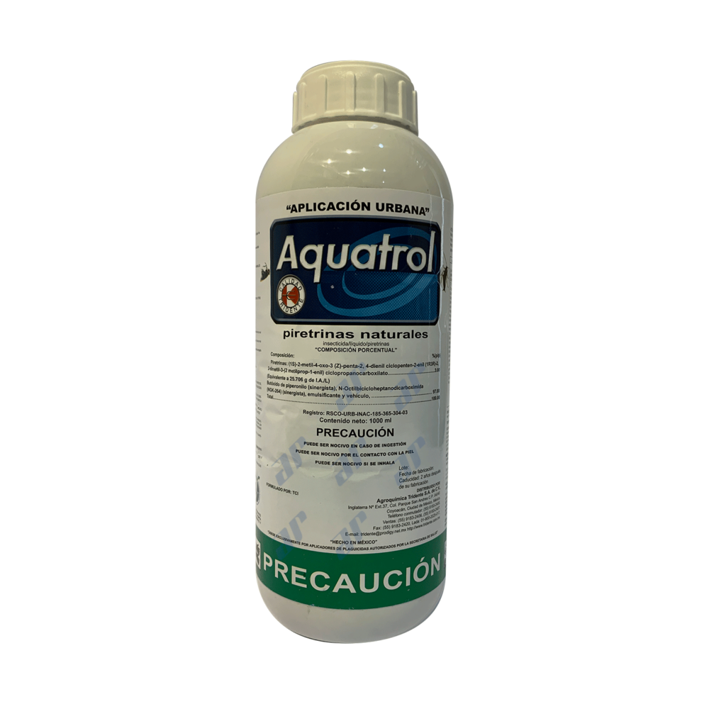 Alfadex Polvo – Agrotécnica Ragro